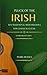 Pluck of the Irish: Ten tra...