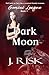 Dark Moon (Gemini League Bo...