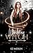 Wandering Witch (The Cursed Coven of Spells Hollow #5)