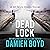 Dead Lock: DI Nick Dixon Crime, Book 8