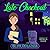 Late Checkout (Eternal Rest Bed and Breakfast #2)