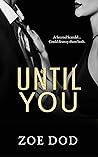 Until You (Forgive Me)
