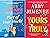 Part of Your World / Yours Truly (Part of Your World, #1-2)
