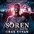 Soren (Vampire's Mate, #2)