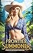 Frontier Summoner 2 (Fronti...