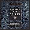 Knowing the Spiri...