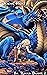 Siege: The Rider's Dragon 02