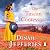 The Tuscan Contessa: A heartbreaking new novel set in wartime Tuscany