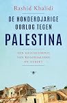 De honderdjarige ...