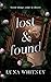 Lost and Found