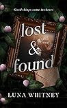 Lost and Found