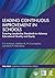 Leading Continuous Improvement in Schools by Erin Anderson