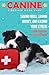 Canine First Aid Made Easy:...