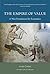 The Empire of Value: A New ...