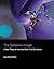 The Systemic Image: A New T...