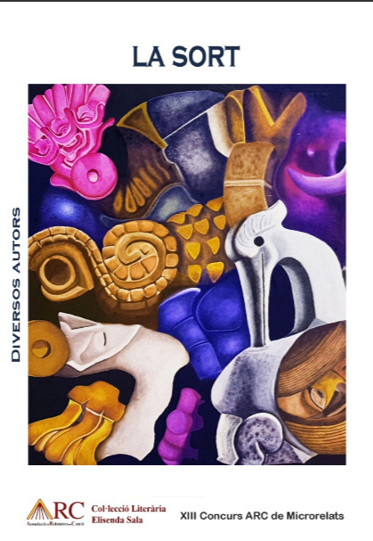 la sort - (Concurs ARC núm. 13)