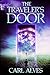 The Traveler's Door
