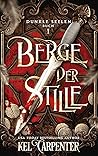 Berge der Stille
