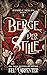 Berge der Stille (Dunkle Seelen, #1)