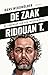 De zaak Ridouan T.