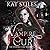 The Vampire Cure (The Vampire Cure #1)