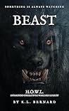 Beast: Young Adult Fantasy Beast: Young Adult Fantasy