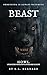 Beast: Young Adult Fantasy