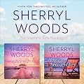 Seaview Key Bundle