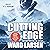 Cutting Edge: A Novel