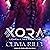 Xora: Vrisha Warriors Series, Book 1