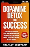 Dopamine Detox fo...