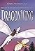 DragonWing (Return of the D...