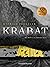 Krabat