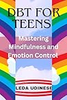 DBT FOR TEENS: MA...