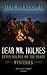 Dear Mr. Holmes: Seven Holmes on the Range Mysteries