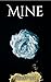 Mine by Roop De