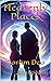 Heavenly Places: Coram Deo