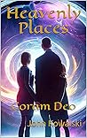 Heavenly Places: ...