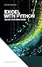 Excel With Python: Unlock Y...