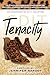 Tenacity - Deconstructing G...