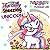 The Silly Sneezing Unicorn:...