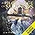 A Pilgrimage of Swords (The Seven Swords #1)