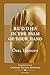 Buddha in the Palm of Your ...