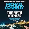 The Fifth Witness...