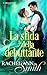 La sfida della debuttante (Le signore del rischio #1)