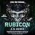 Rubicon