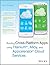 Building Cross-Platform app...