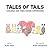 Tales of Tails: Children an...