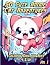 50 Cute Anime Cat Adventure...