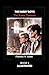 THE HARDY BOYS by Franklin Dixon